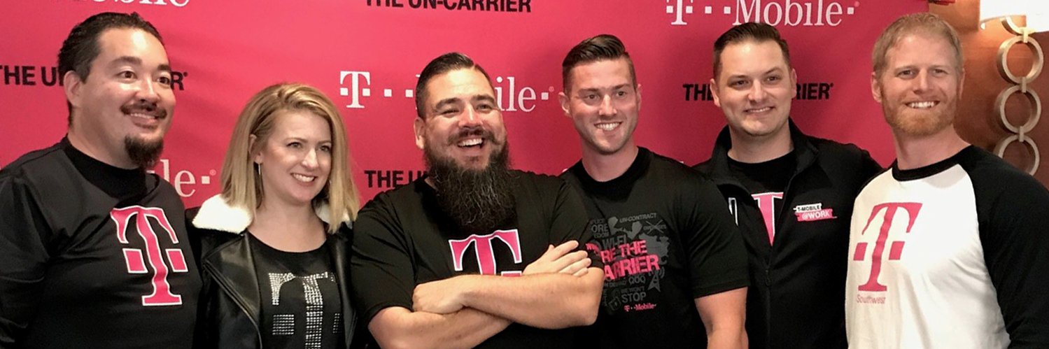 Chris Alvarez banner