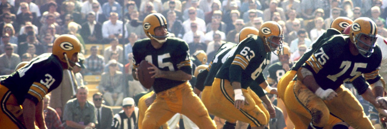 dan_mcdermott12's profile banner image