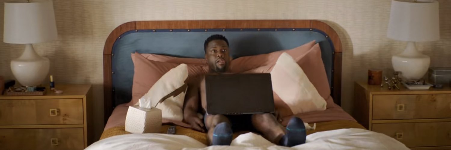 iamvidiqcas™️ banner