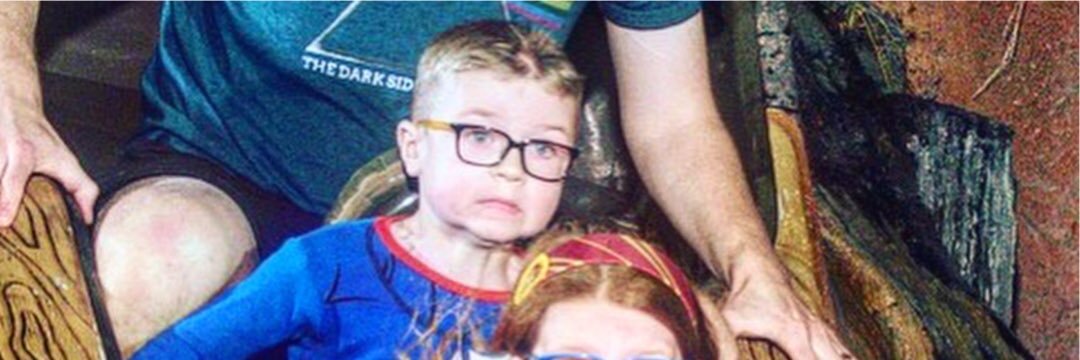ParkerTour's profile banner image