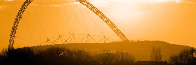 imturtleman's profile banner image
