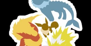 LulusaurusRex's profile banner image