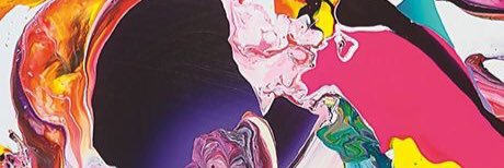 fascinelestous's profile banner image