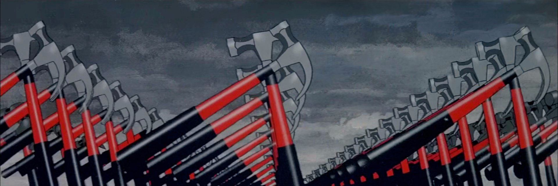 ragrazila's profile banner image
