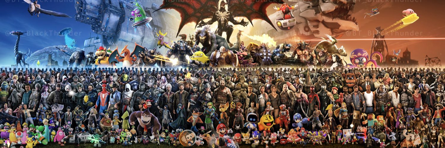 Dustin Baskie 🇨🇦 banner