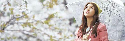 bgminah_gd's profile banner image