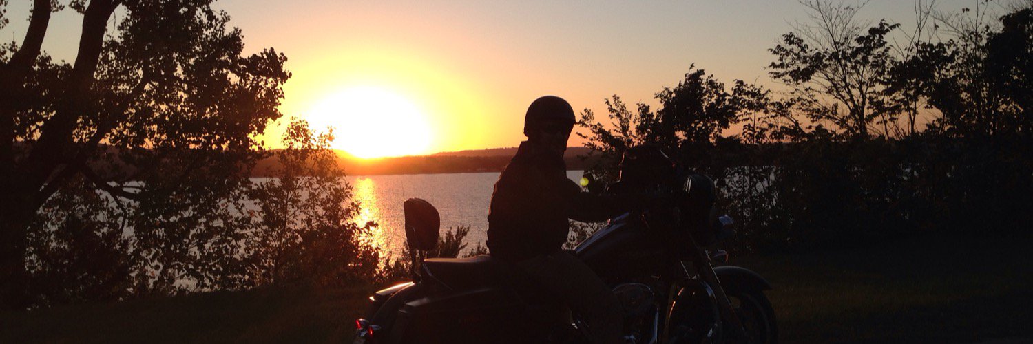 bwsheppard's profile banner image