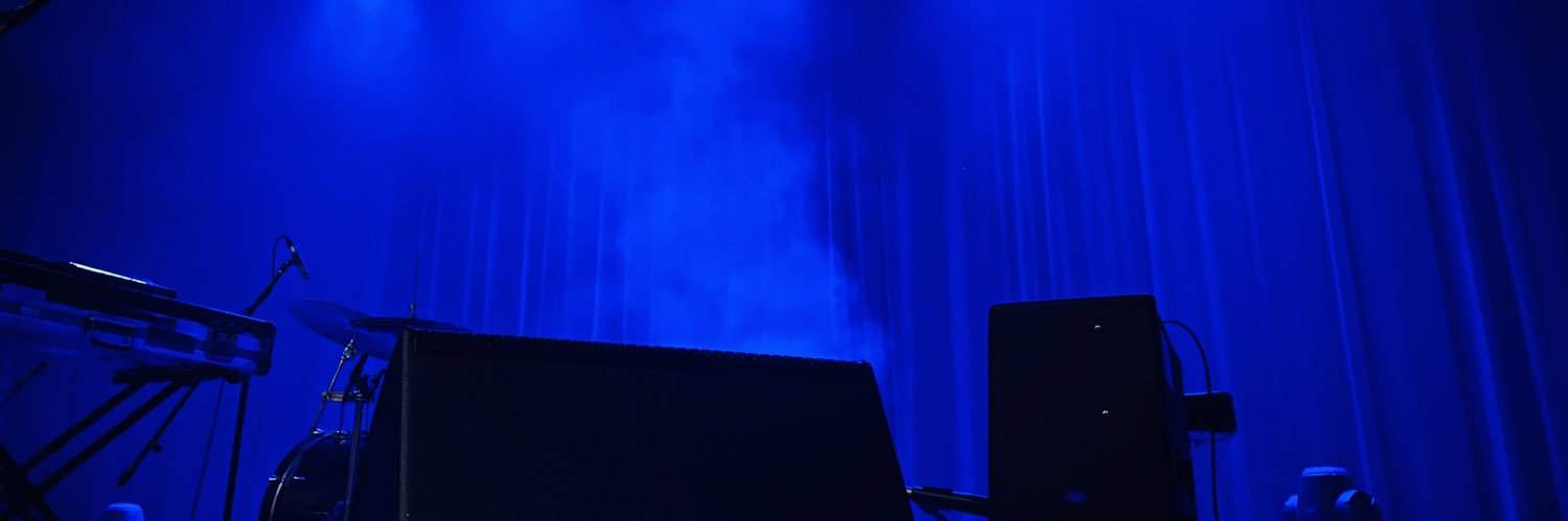 AlathaMseti's profile banner image