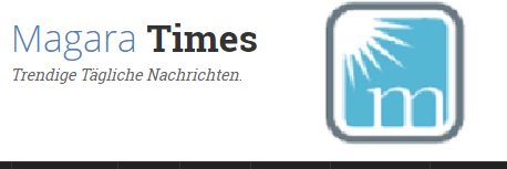 JMTGerman's profile banner image