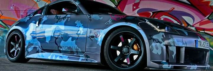 CryptoDegget's profile banner image
