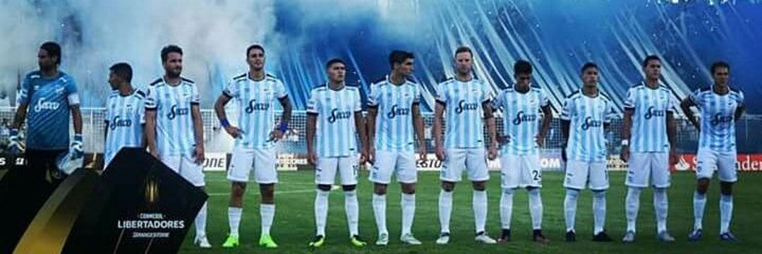 diegoereyes's profile banner image