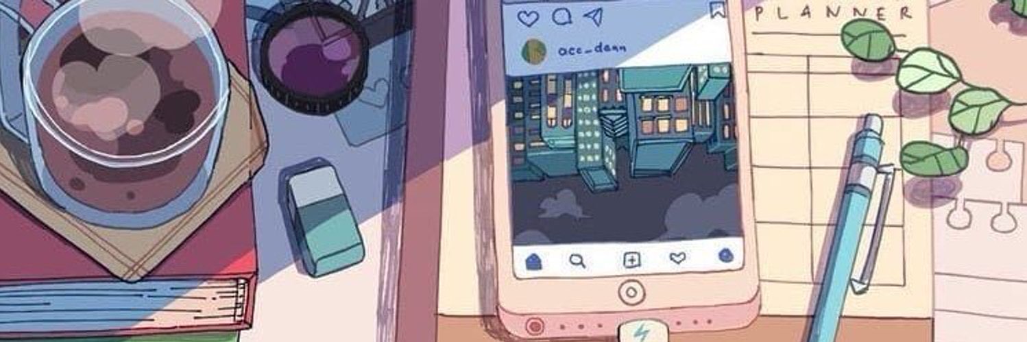 bukanpoleem's profile banner image