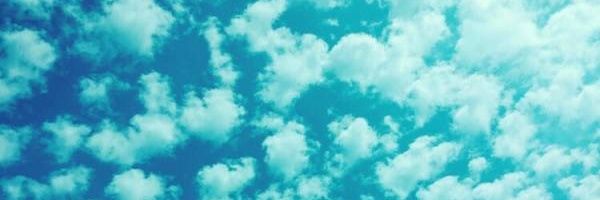 StormFl720's profile banner image
