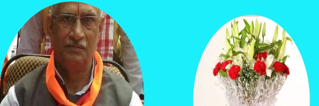 dk_devendra's profile banner image