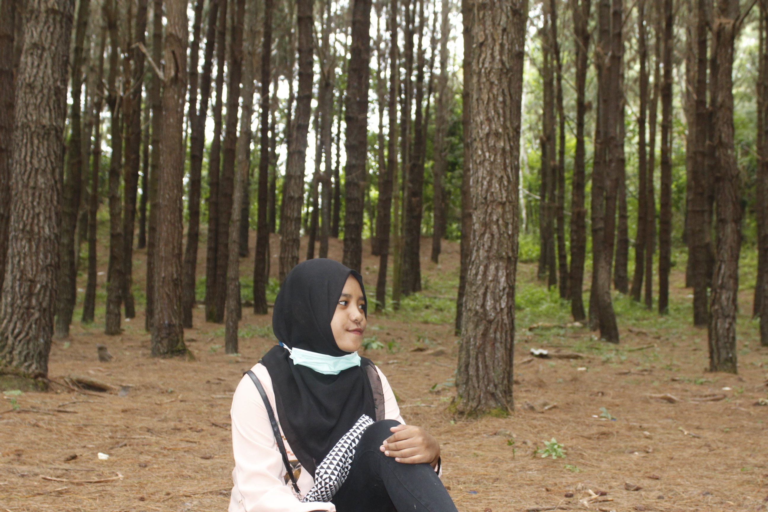 ditasucimr's profile banner image