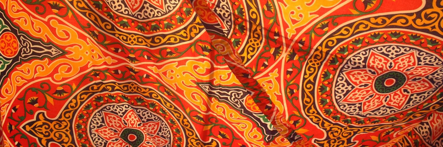 belends's profile banner image