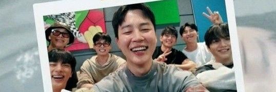 ࣪ ִֶָ☾.'s banner