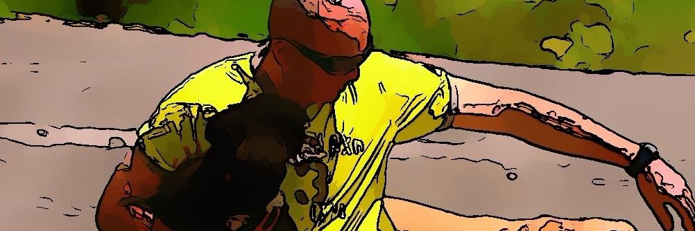 sebas48's profile banner image