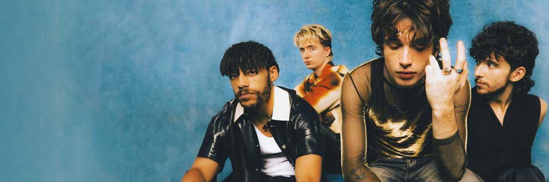 𝘢𝘳𝘸𝘦𝘯 banner