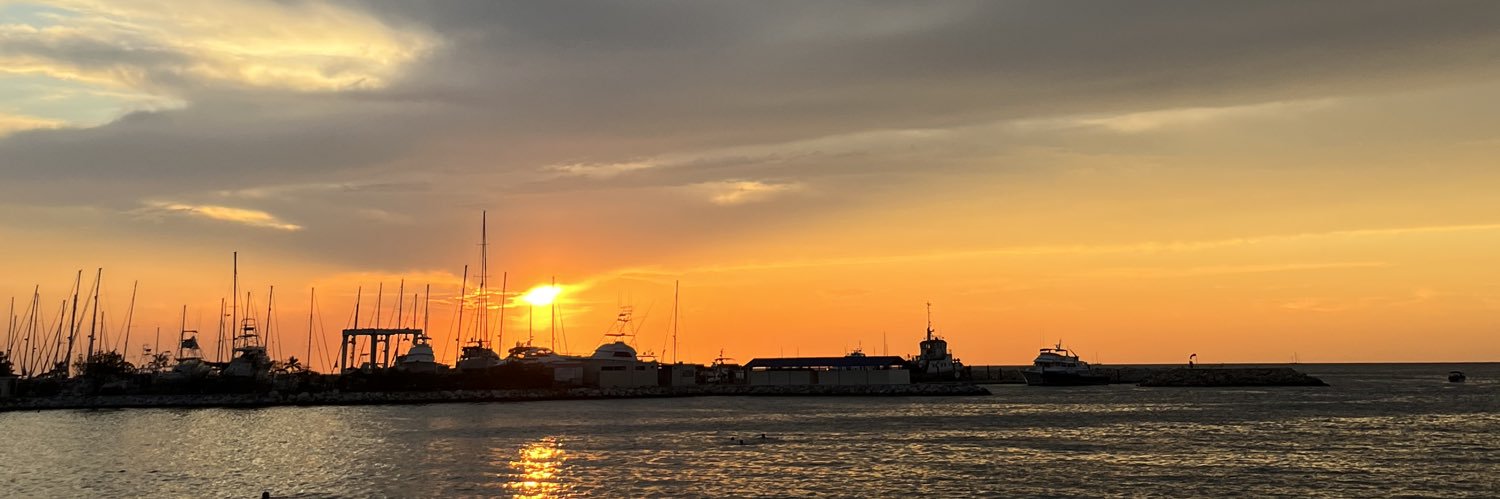 𝙶𝚊𝚋🍉 banner