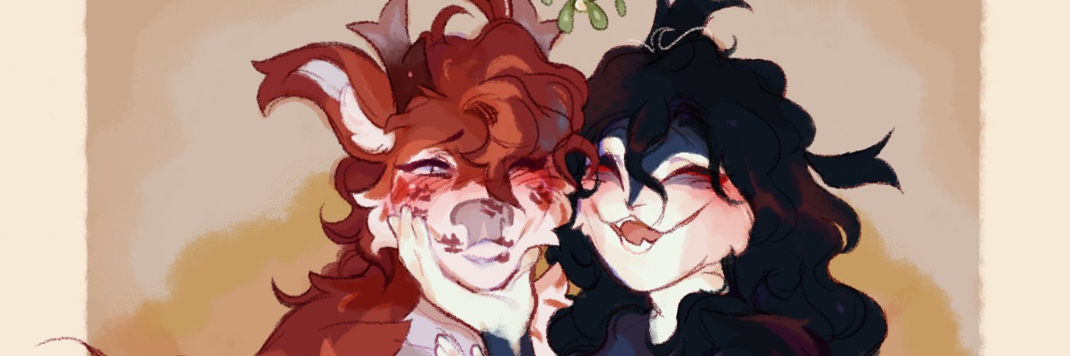 🍂Limbo🍂 banner