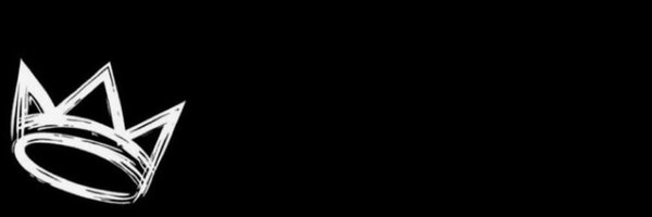 Trexwontmiss Profile Banner