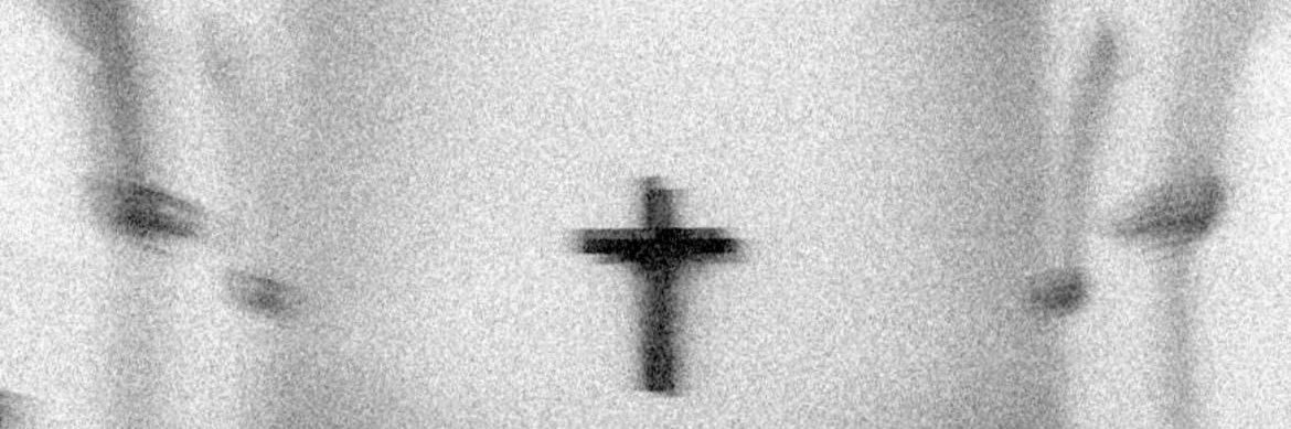 †ʀᴇx 🐍 banner