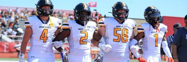 raf_beezy Profile Banner