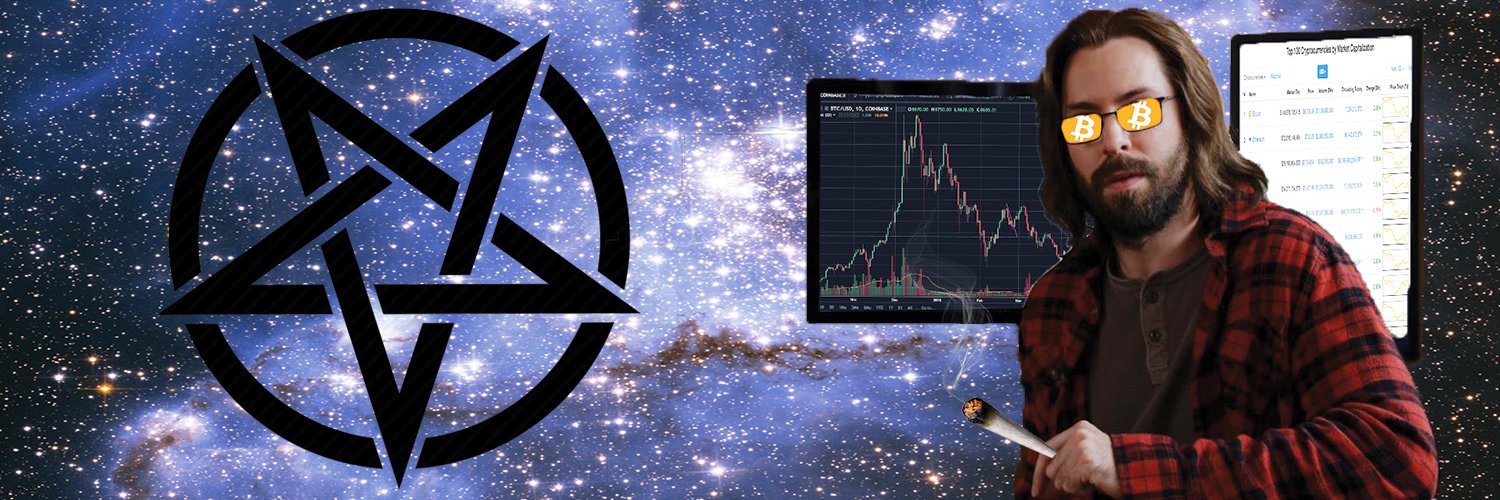 $HILLfoyle banner
