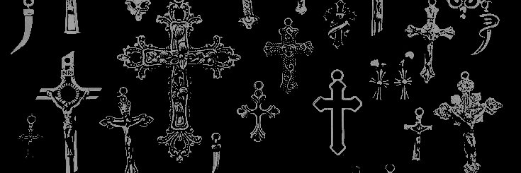 ᅠᅠᅠ 𝙱𝙴𝙻𝙻𝙰 𝙼𝚄𝙴𝚁𝚃𝙴 ♱ banner
