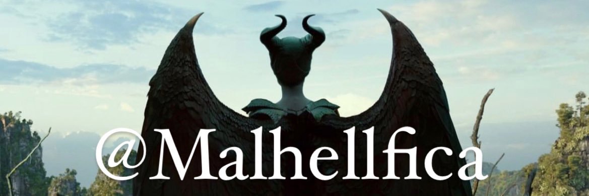 ＭＡＬＨＥＬＬＦＩＣＡ banner