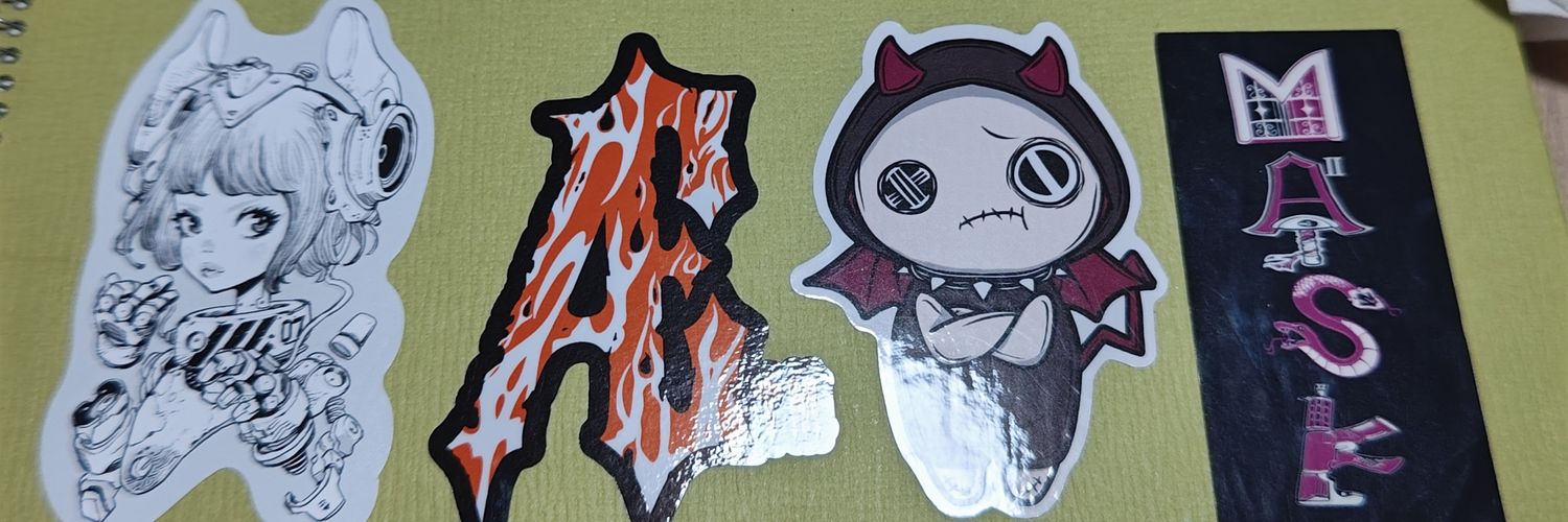 ADD ON CHILIPEPPERS banner