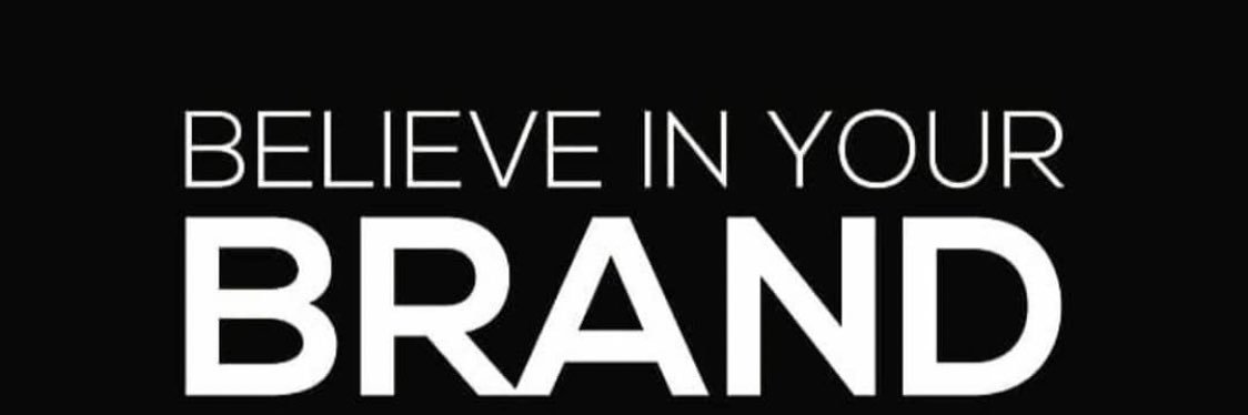 Mobile Dynamic Detailing banner