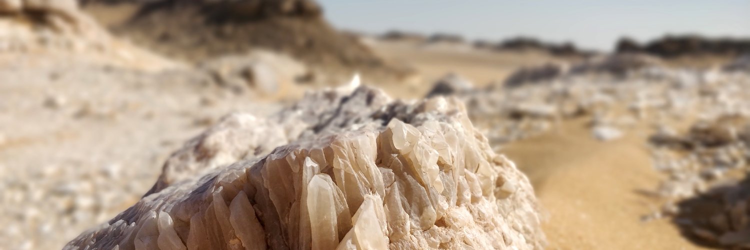 Jochemvl's profile banner image