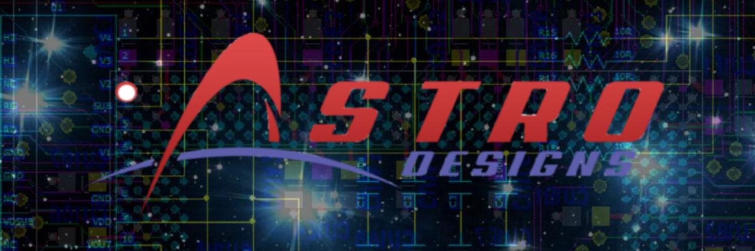 Mark Cantrill banner