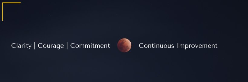 mmmutangwa's profile banner image