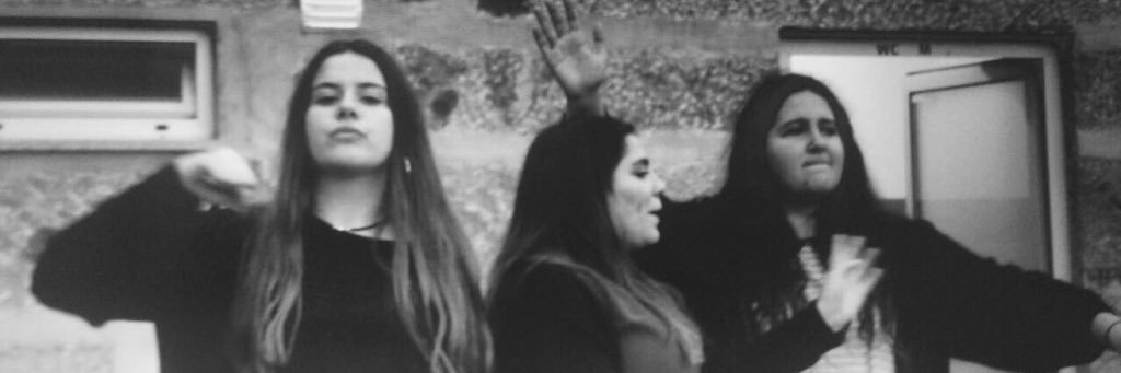 taniapint0's profile banner image