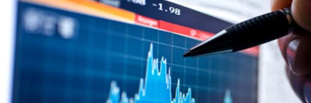 Robert Wenzel banner