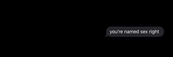 — 𝖘. banner