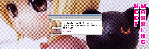 shawn_odonaghue Profile Banner