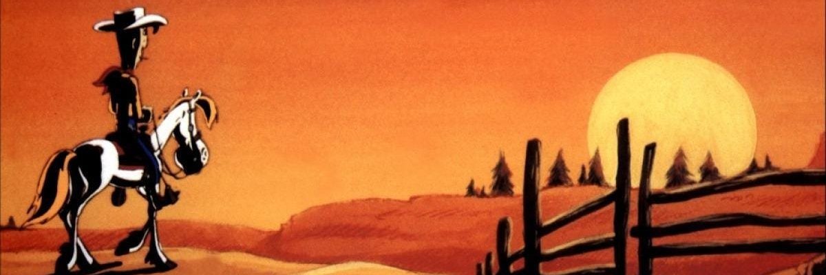 themis1969's profile banner image