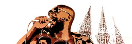 Stax Ultimate banner