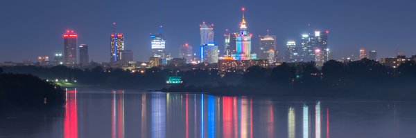 wkaszycki Profile Banner