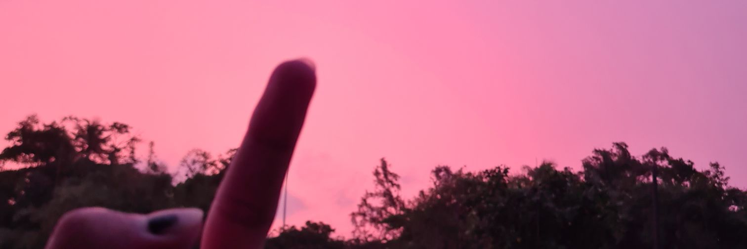 CapvaraSan's profile banner image