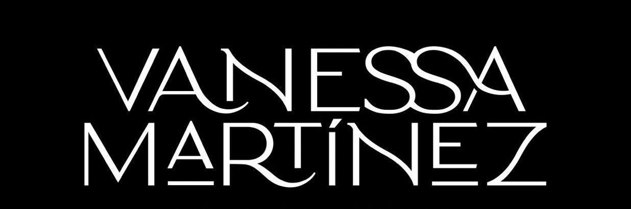 vansparra's profile banner image