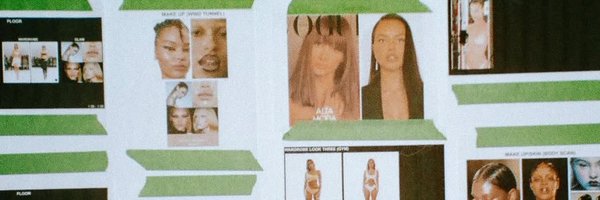 divamcrae Profile Banner