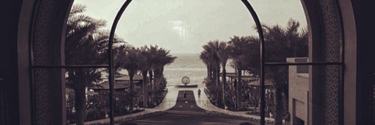 AlaaAlzarouni's profile banner image