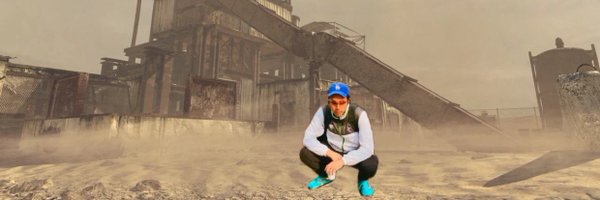 EddyVGG Profile Banner