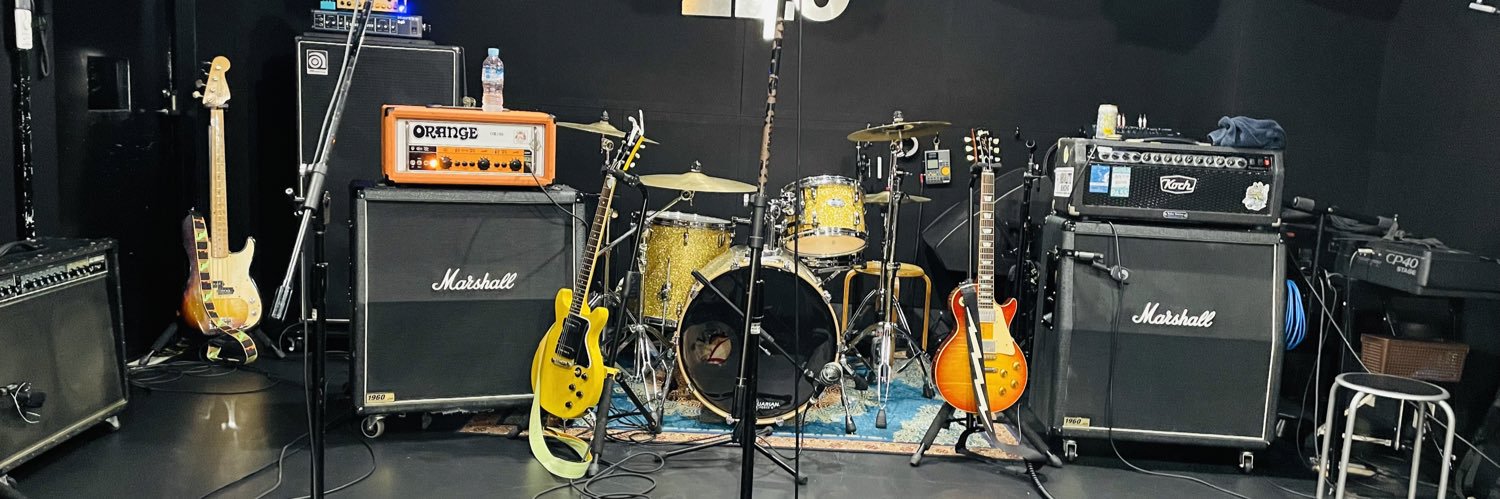 ケイタ・ジ・エンド banner