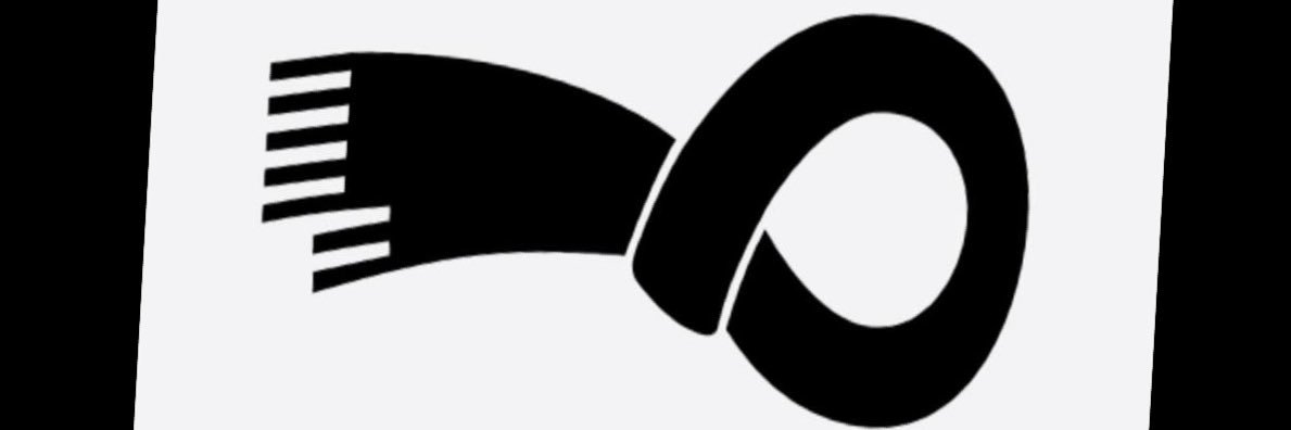 ibryagci's profile banner image